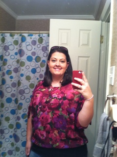 Bekah26