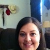 Bekah26