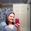 Bekah26