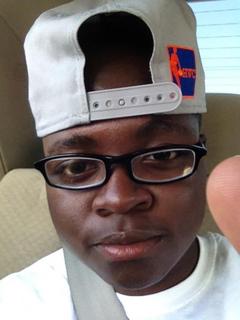 justenoughswag5