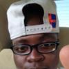 justenoughswag5