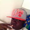 justenoughswag5