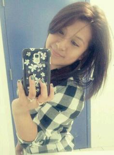 VeronicaisDTFxo