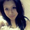 VeronicaisDTFxo