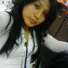 VeronicaisDTFxo