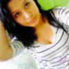 VeronicaisDTFxo