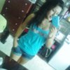 VeronicaisDTFxo
