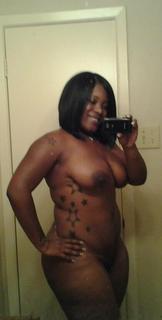 BlaccSugar