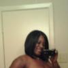 BlaccSugar