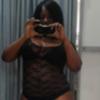 BlaccSugar