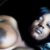 BlaccSugar
