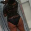 BlaccSugar