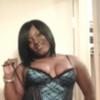 BlaccSugar