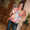 XXDaLiciousXX
