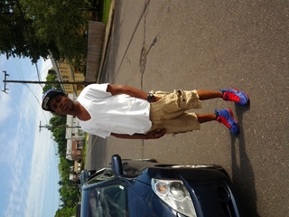 Datguyduece