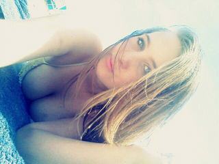 ali.berry94