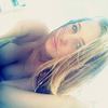 ali.berry94