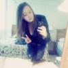 ali.berry94