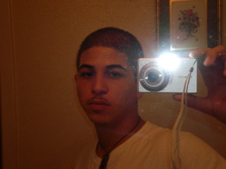 blubeast1