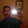 blubeast1
