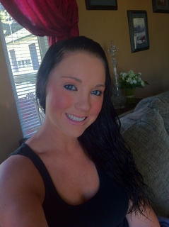 adora14b027
