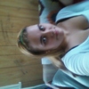 eve marie
