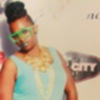INd2bSpoiled4aChange
