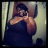 cutebbw318