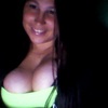 **MRS. UNBELIEVABLE**