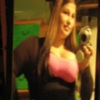 **MRS. UNBELIEVABLE**