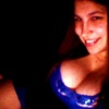 **MRS. UNBELIEVABLE**