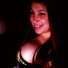 **MRS. UNBELIEVABLE**