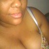 Nervous to do this 2012