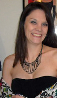 AmberN08