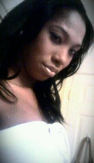 Chane730f86