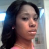 Chane730f86