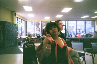 ath09