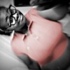 kaylae2272b
