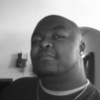 king_guyro72 - May be closing soon...