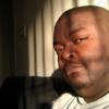 king_guyro72 - May be closing soon...