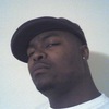 king_guyro72 - May be closing soon...