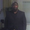 king_guyro72 - May be closing soon...