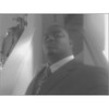 king_guyro72 - May be closing soon...