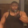 king_guyro72 - May be closing soon...