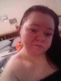 xxandb65969