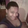 kelz87.com