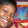 kelz87.com