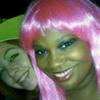 kelz87.com