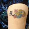 !!! QUEEN PERV-Aloha with PASSION !!!