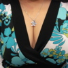 !!! QUEEN PERV-Aloha with PASSION !!!